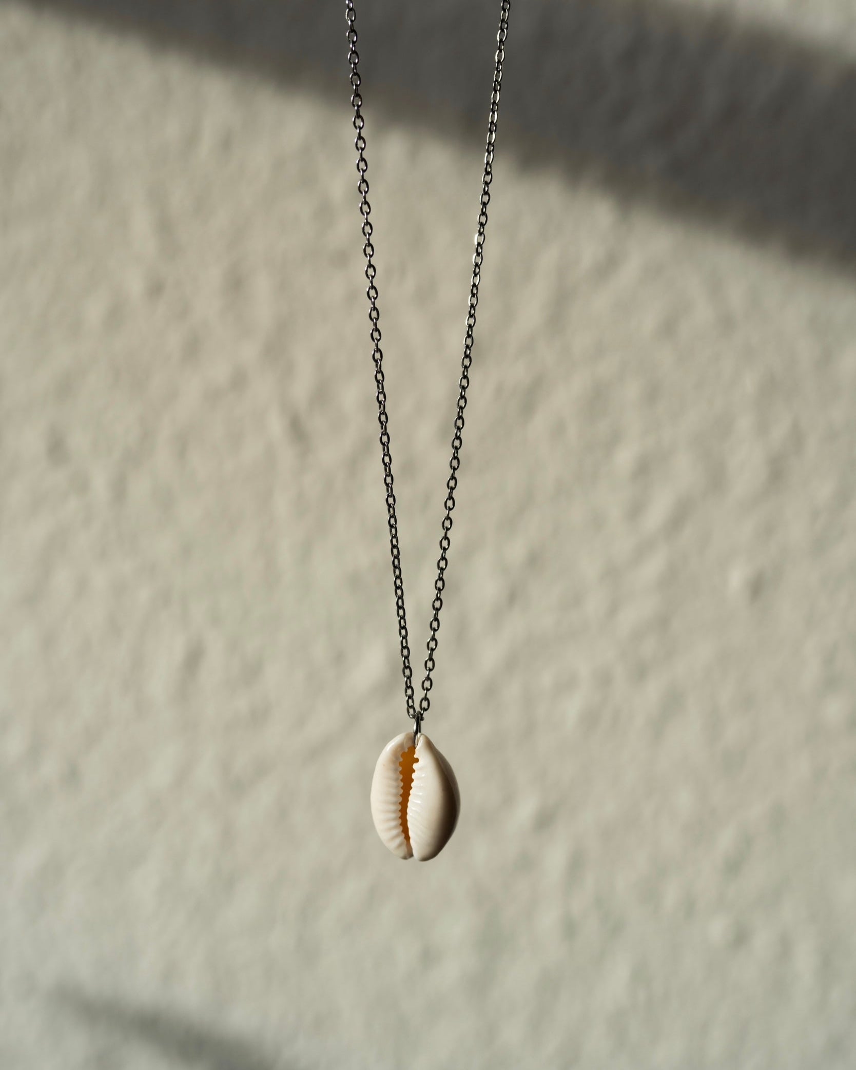 Kauri Halskette