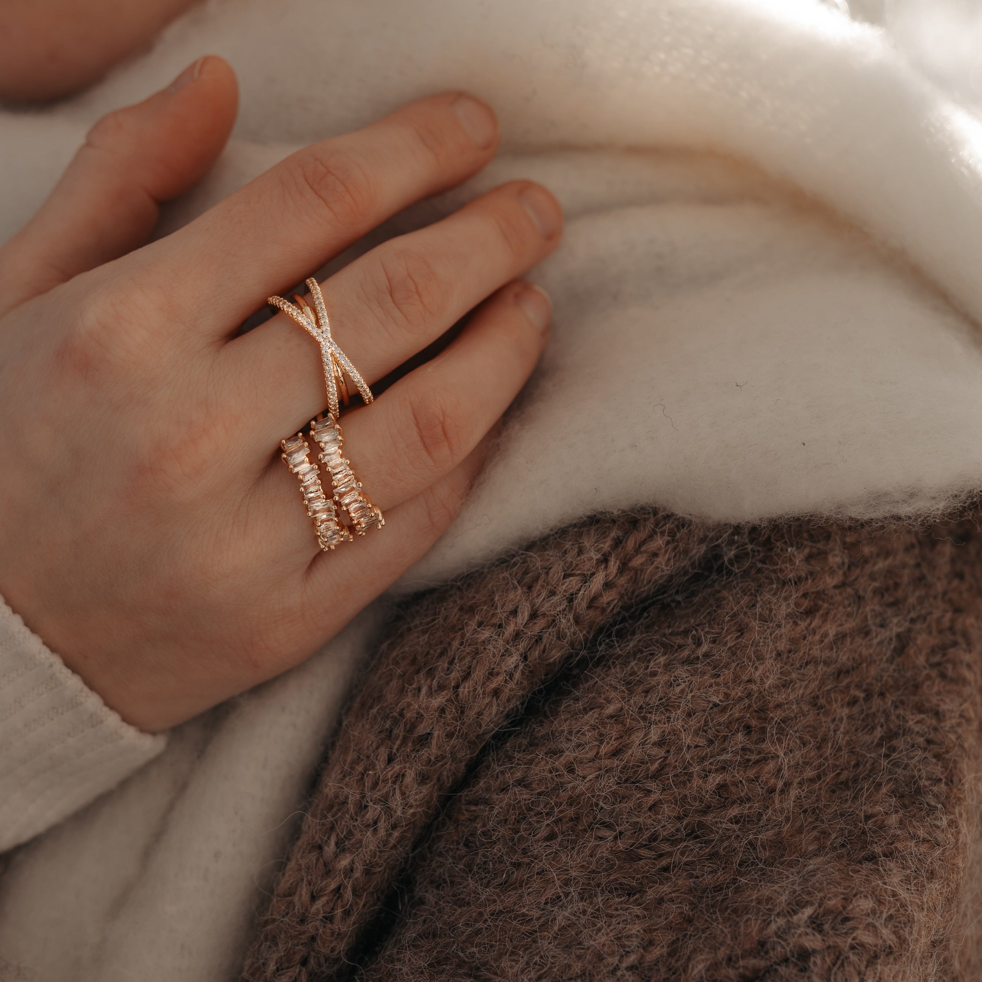 Dream Ring