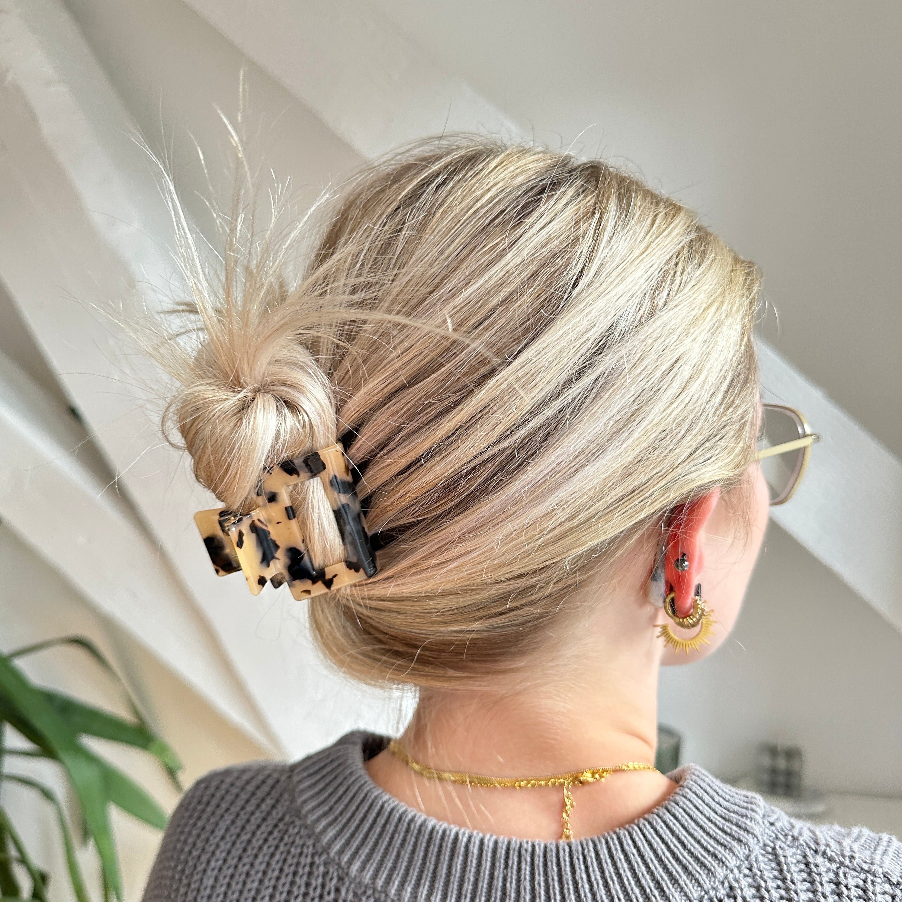 LIV Clip