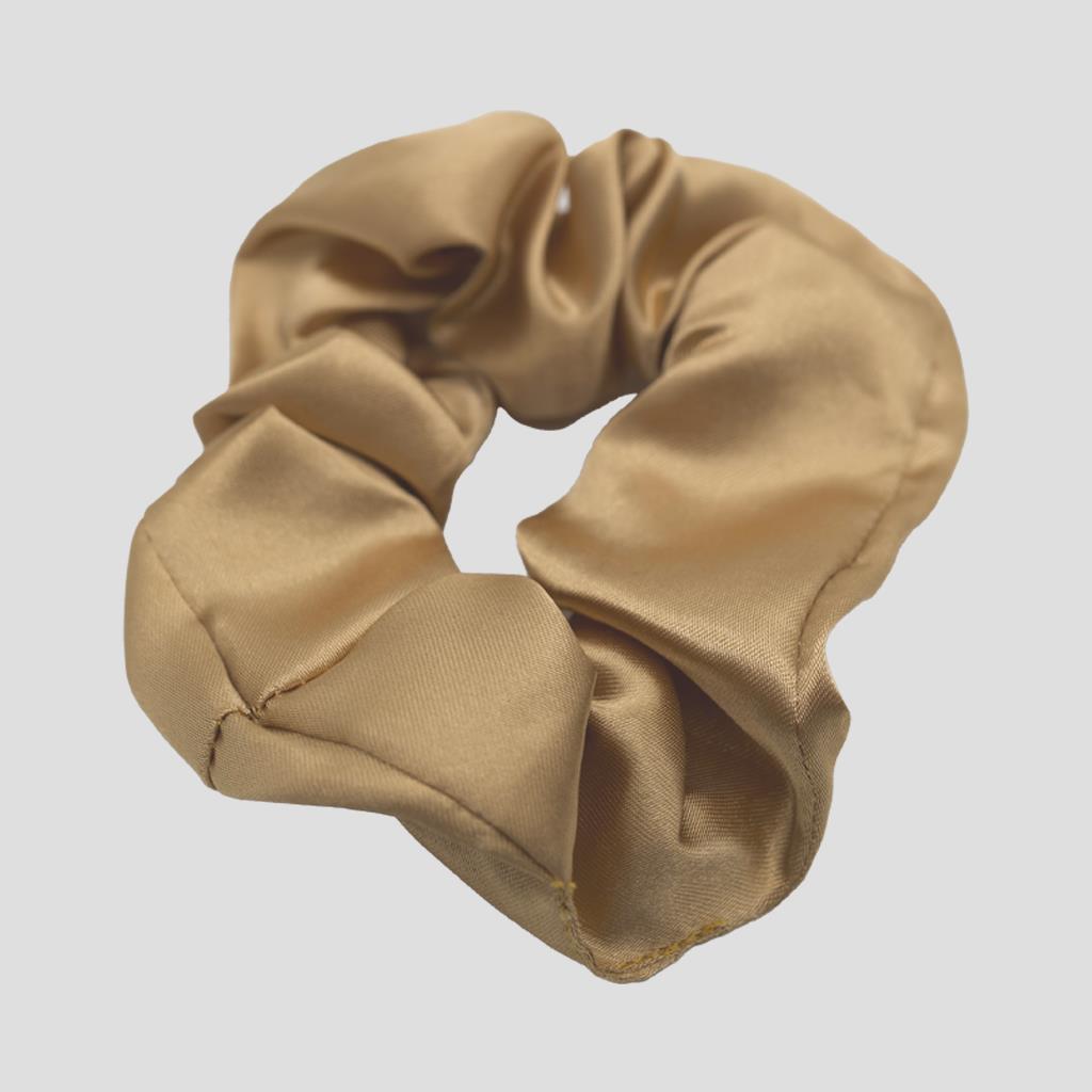 Scrunchie 3er Set