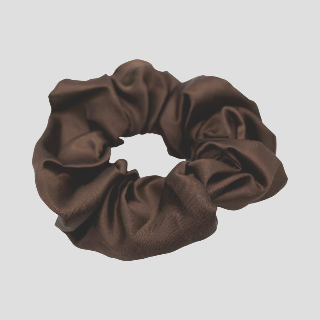 Scrunchie 3er Set