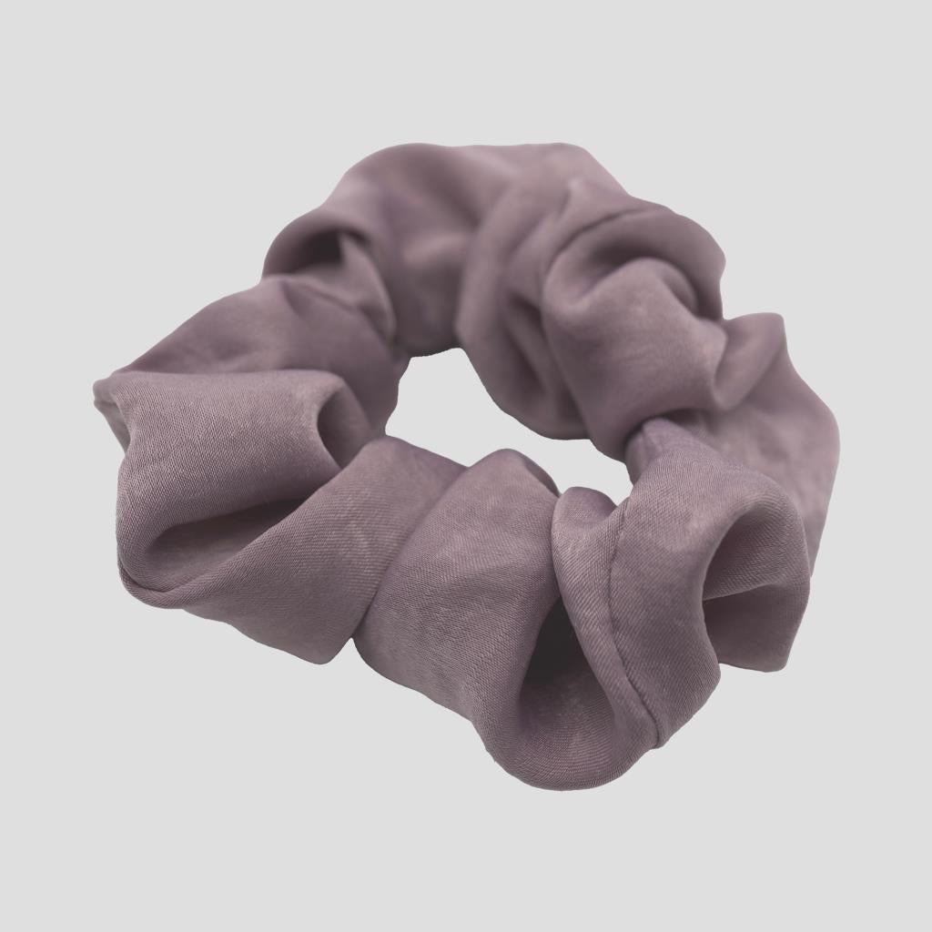 Scrunchie 3er Set