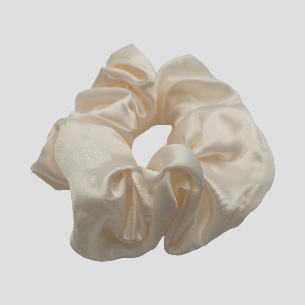 Scrunchie 3er Set