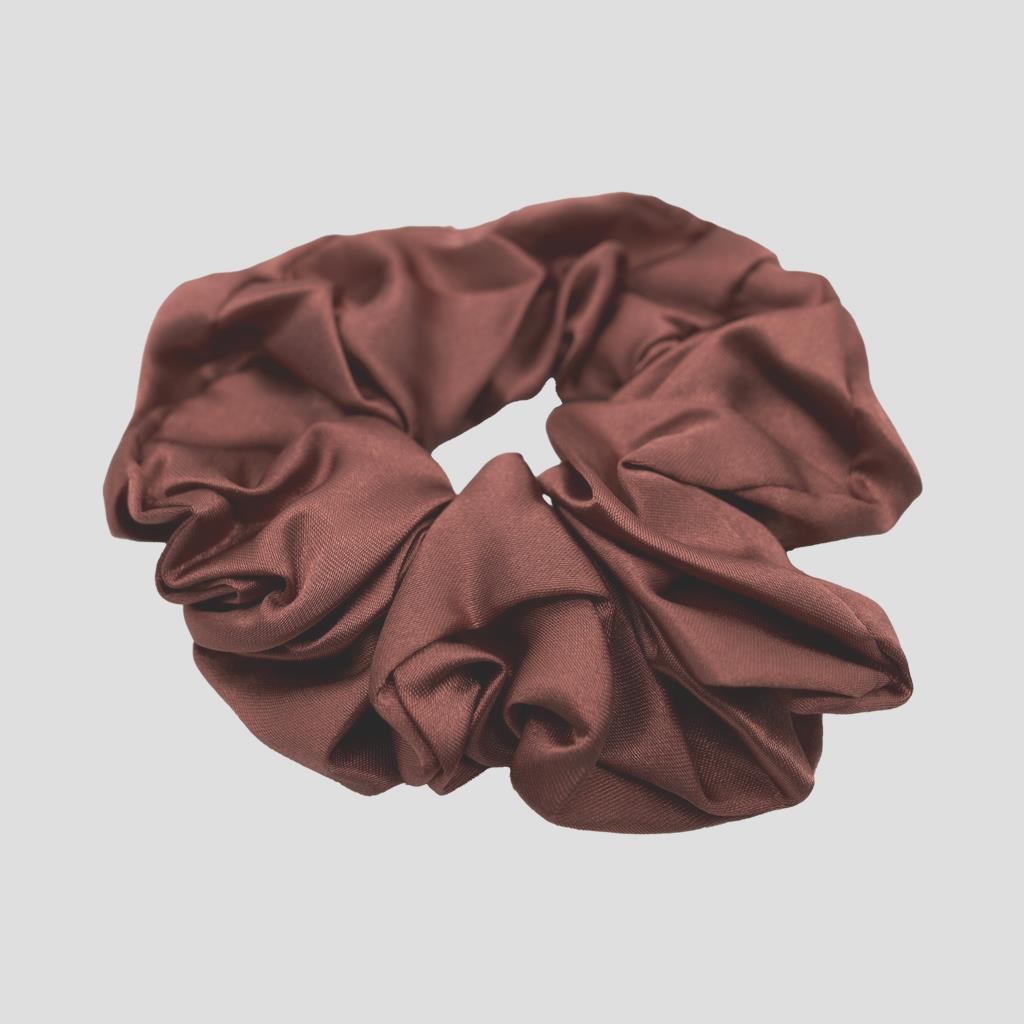Scrunchie 3er Set