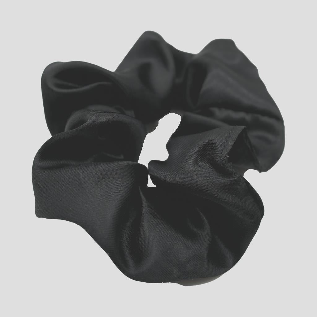 Scrunchie 3er Set