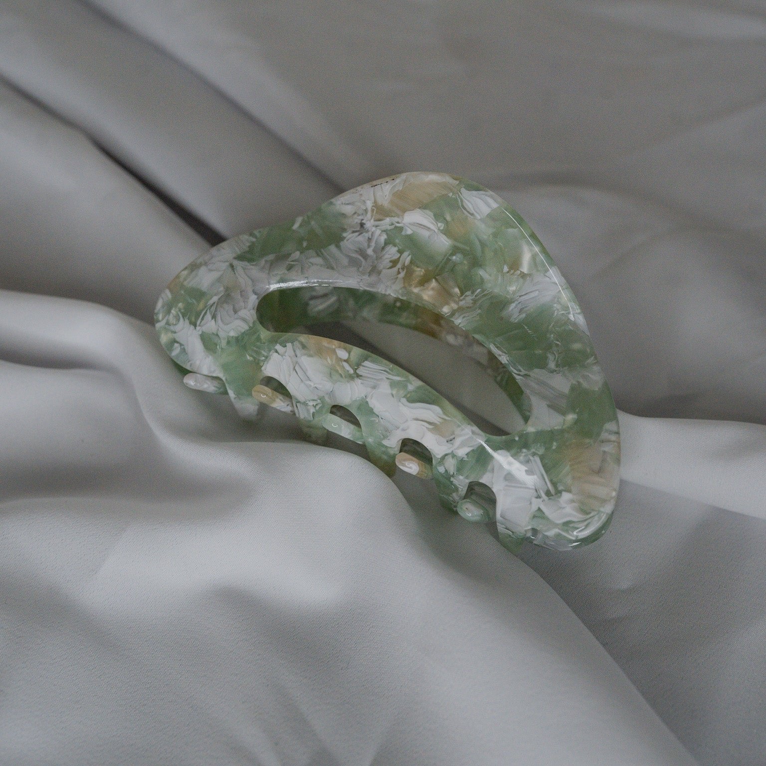 ASTRID Clip