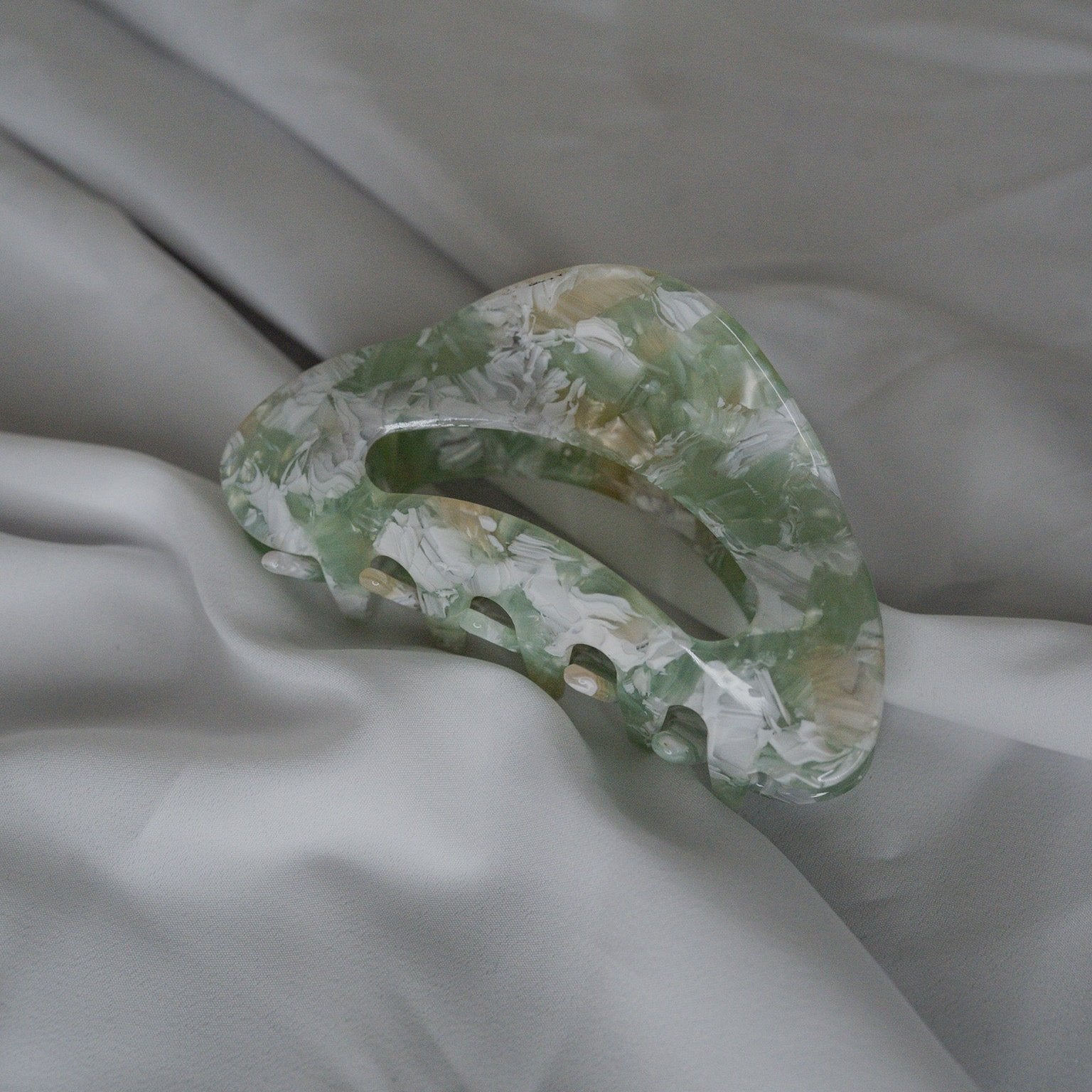 ASTRID Clip