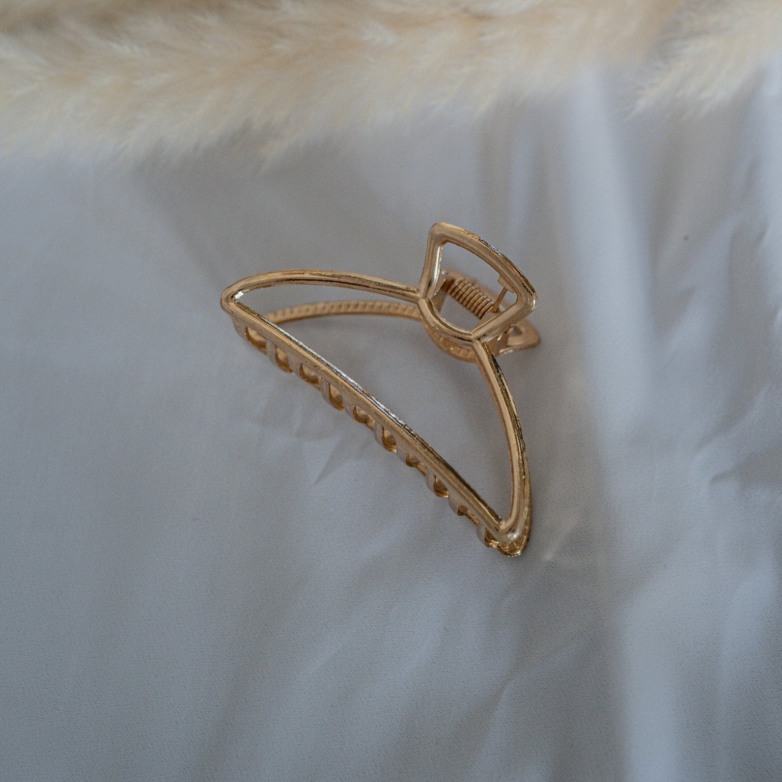 NALA Clip