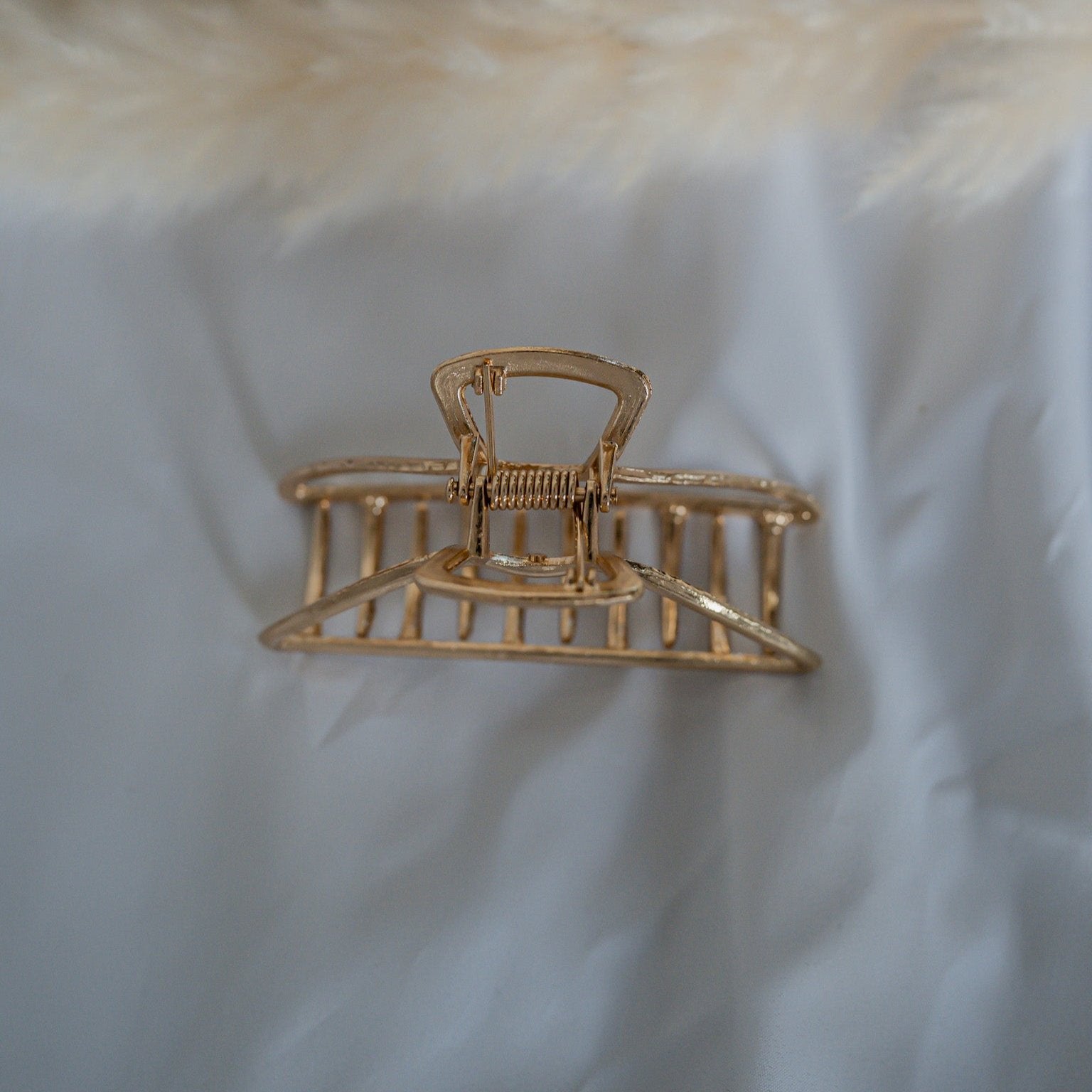 NALA Clip