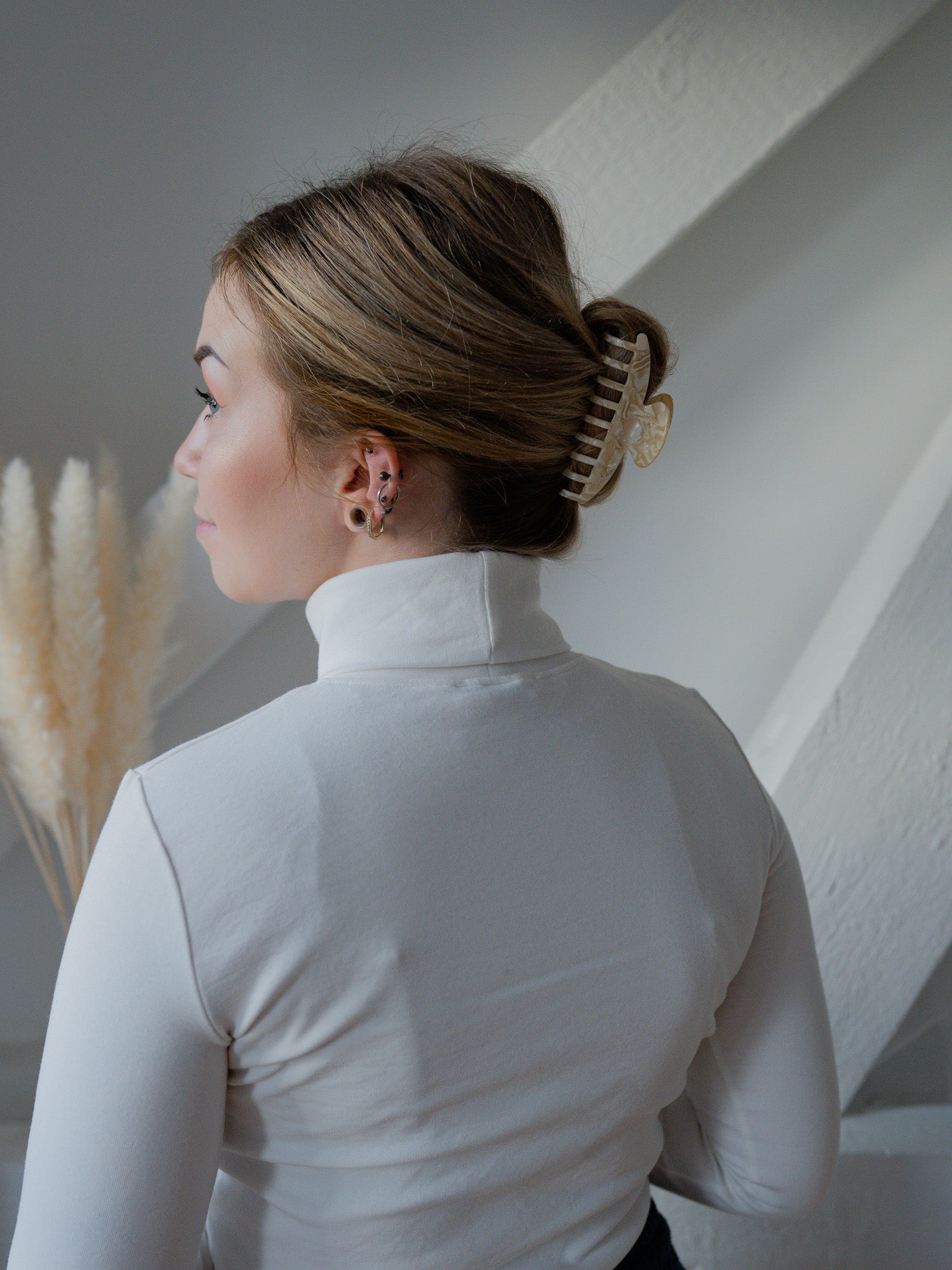 MAJA Clip