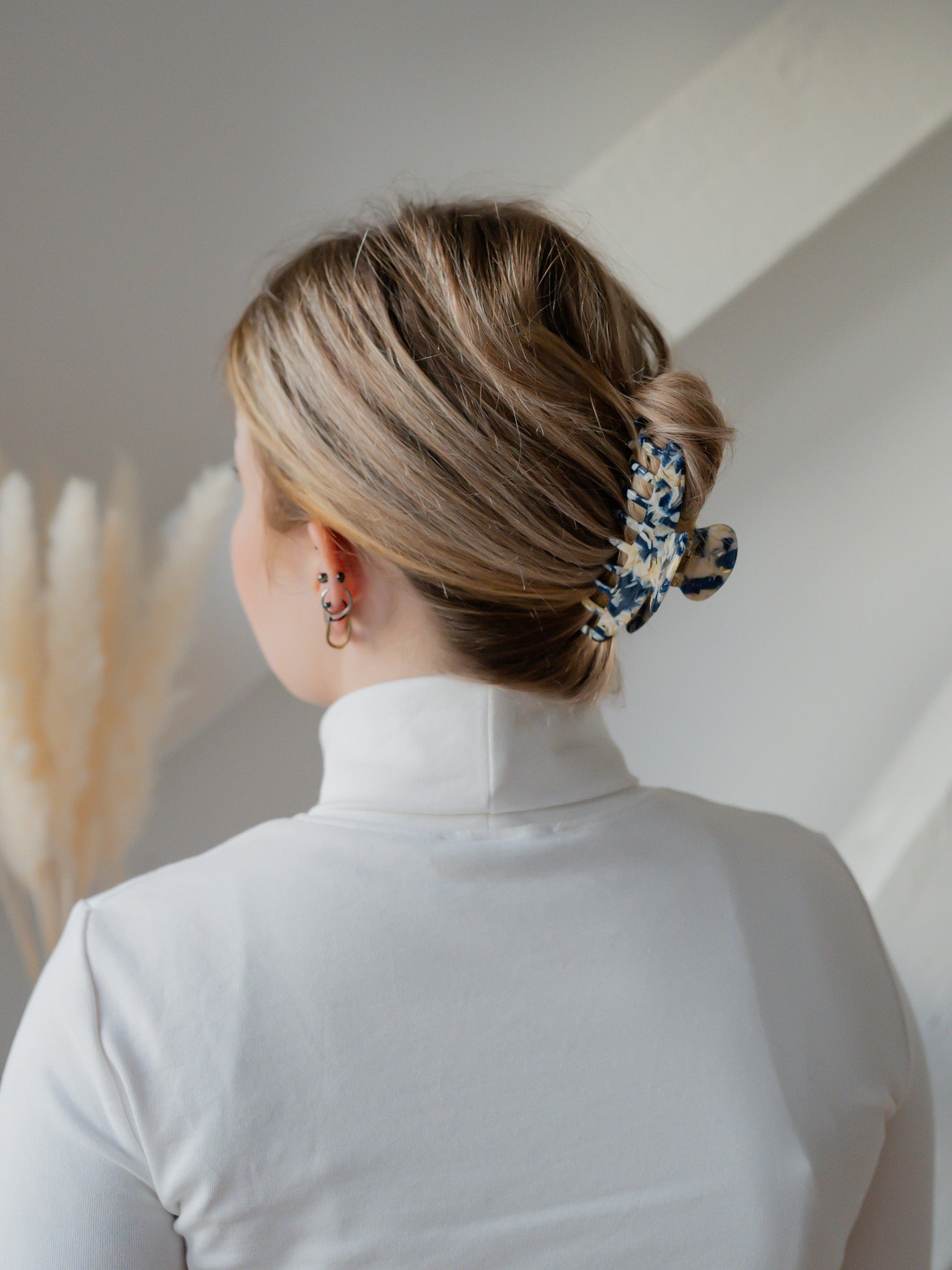 MAJA Clip