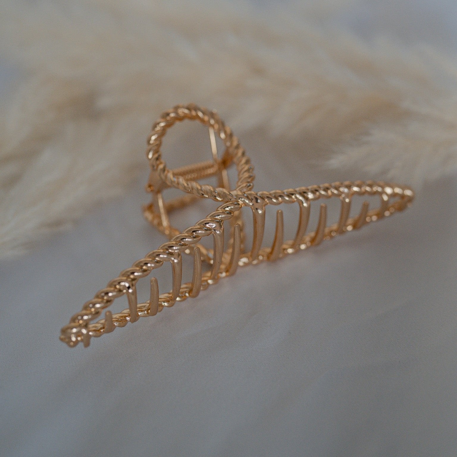 MILA Clip