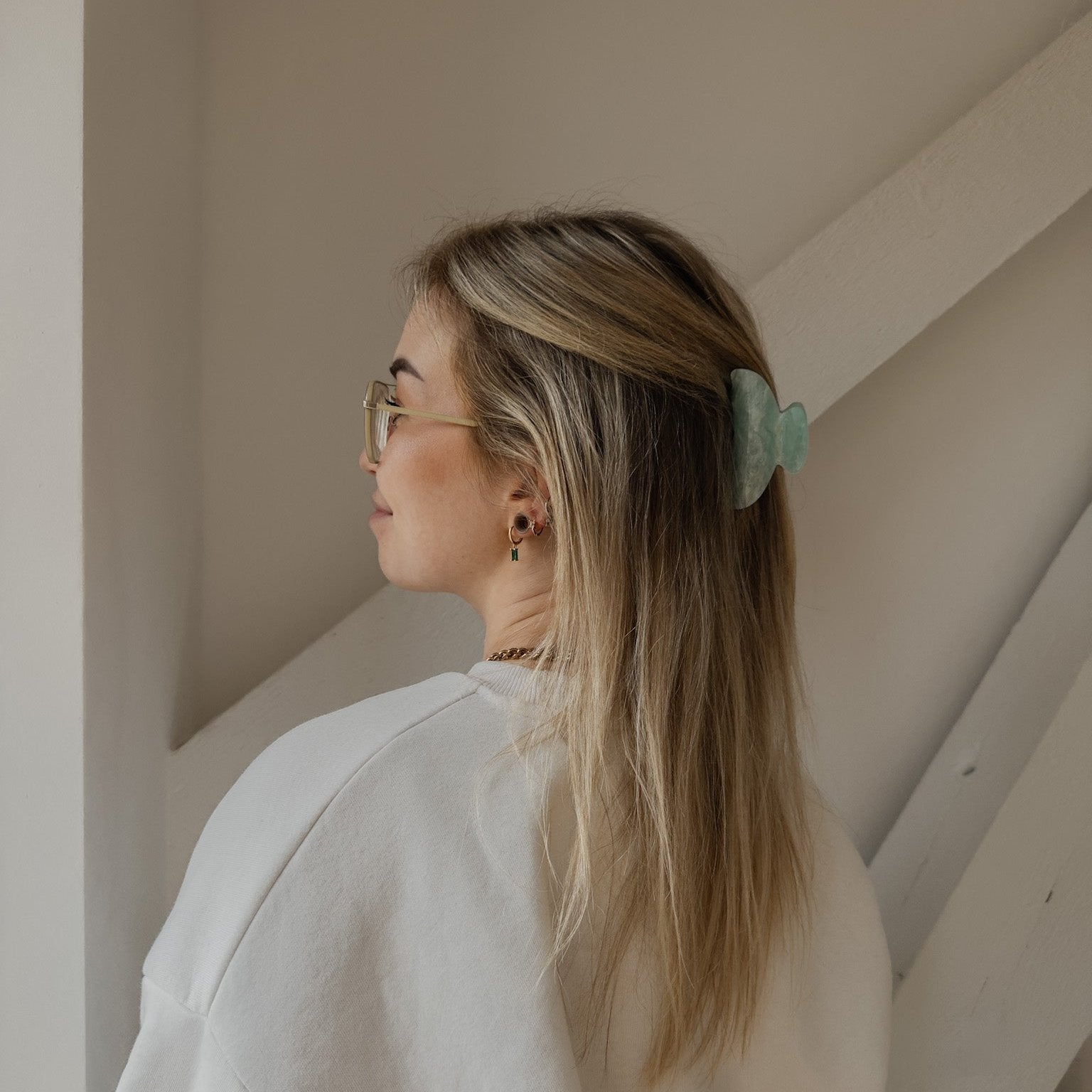ELSA Clip