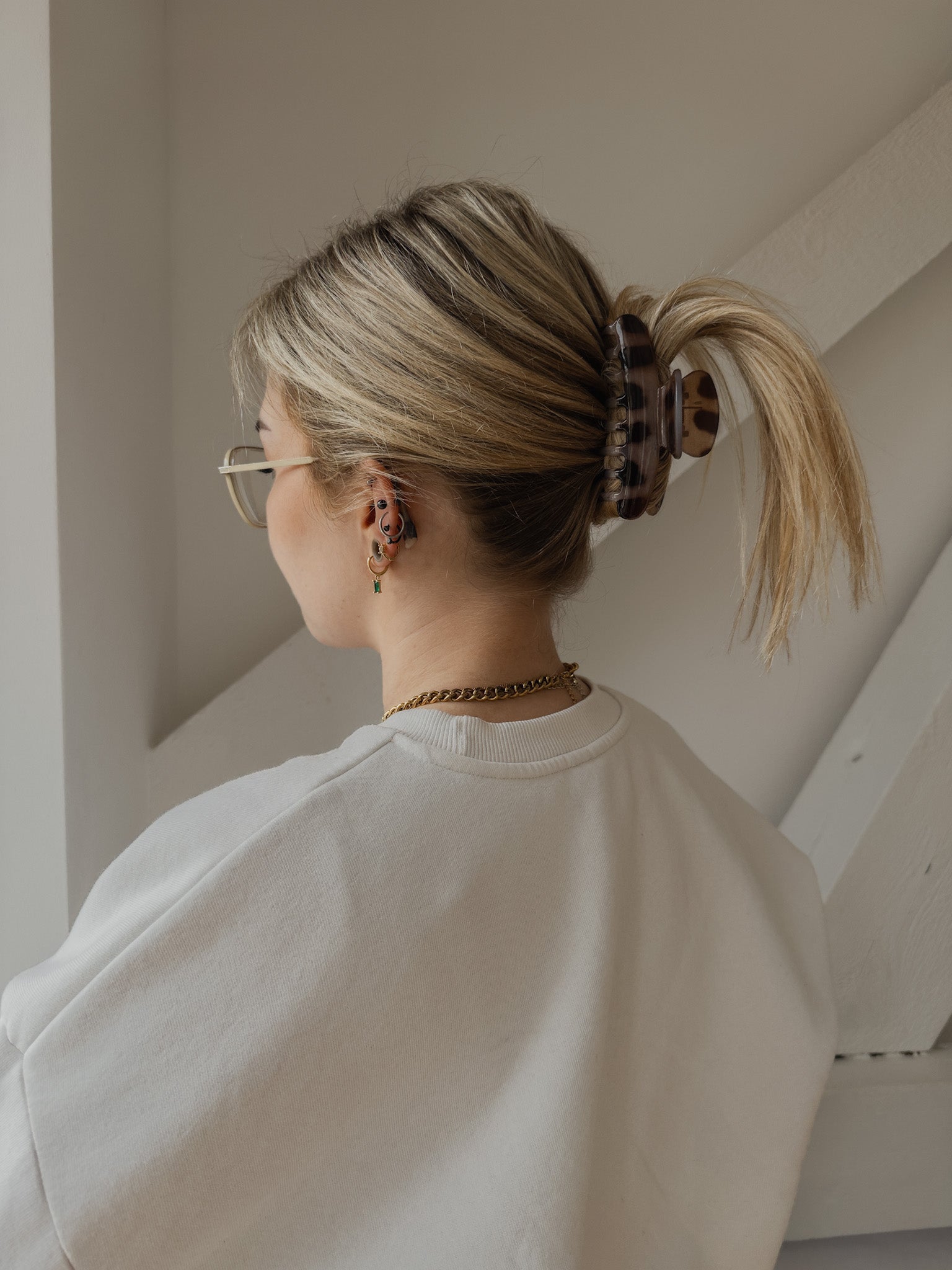MAJA Clip