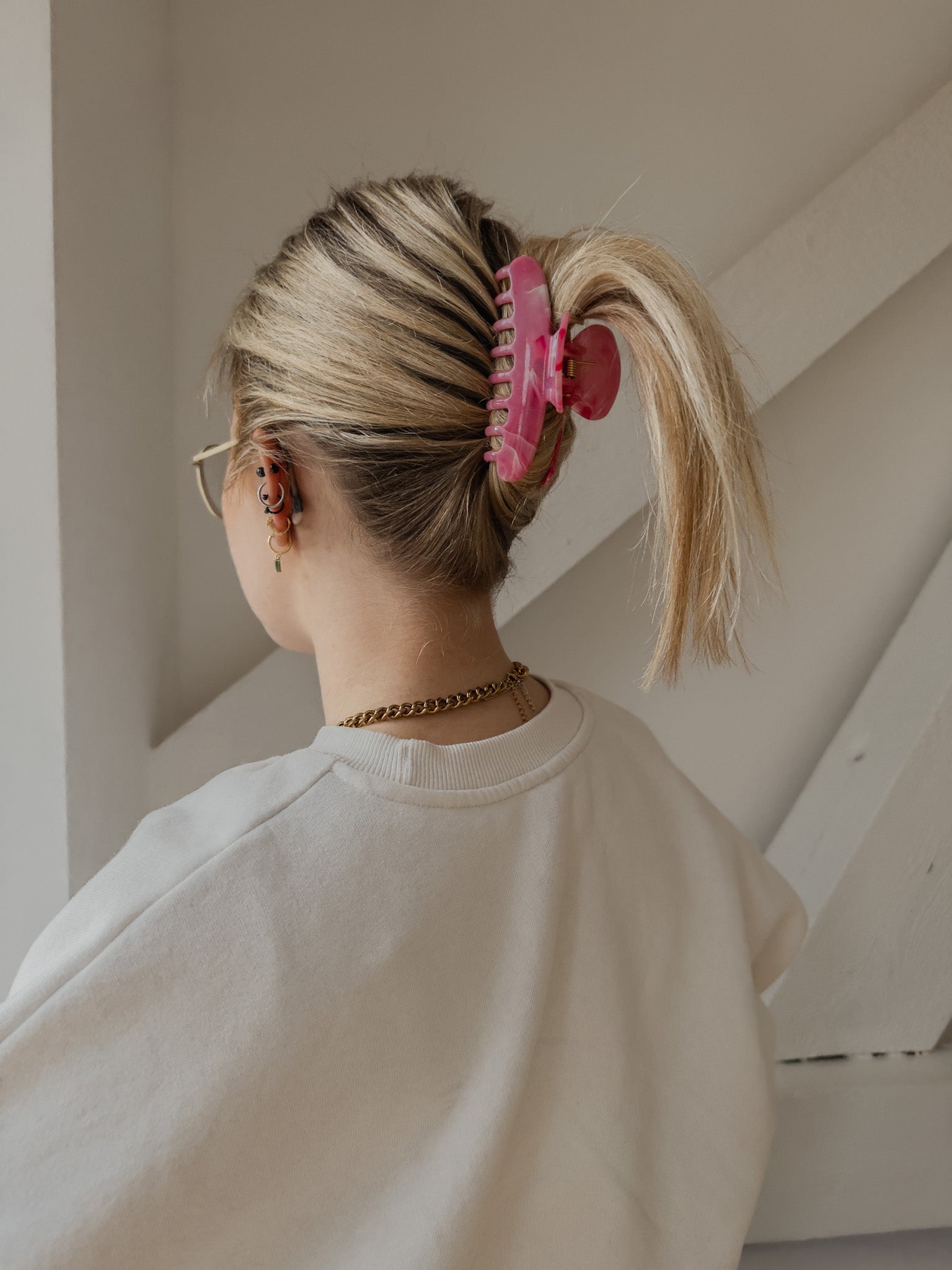MAJA Clip